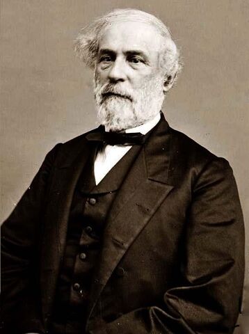 File:Robert-e-lee-portrait.jpg