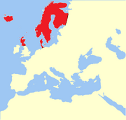 ScandinaviaNew