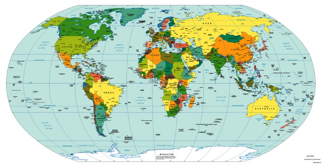 File:World Map Special Cold War.png