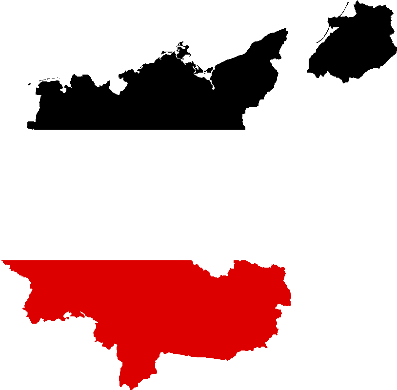 Image Flag map of Germany (IM).png Alternative History FANDOM