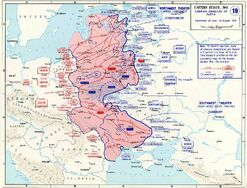 Invasion1941