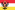800px-Austrian Low Countries Flag.svg
