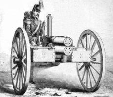 FranzMG1883SPA