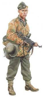 Ukrop3