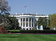 Whitehouse
