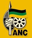 ANClogo-1-