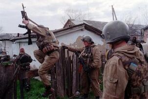 Chechen-war4