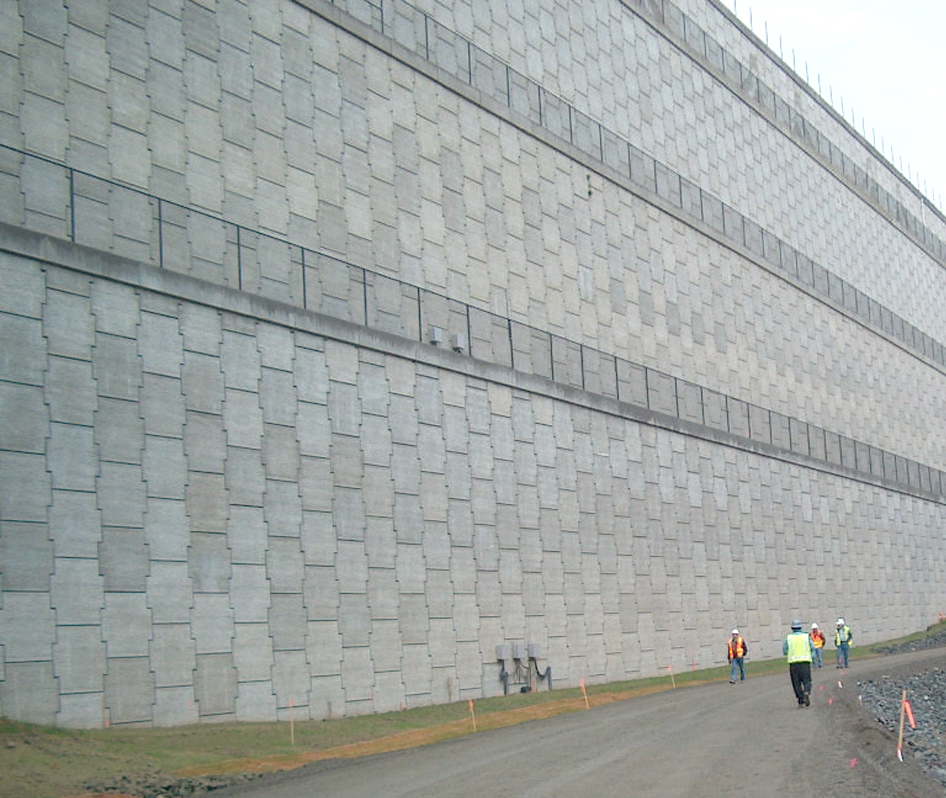 Image result for giant wall