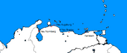 Kleinvenedig