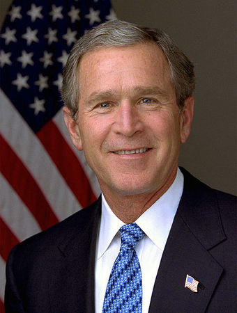 Elecciones Presidenciales De Estados Unidos De 2000 Kennedy S America Historia Alternativa Fandom