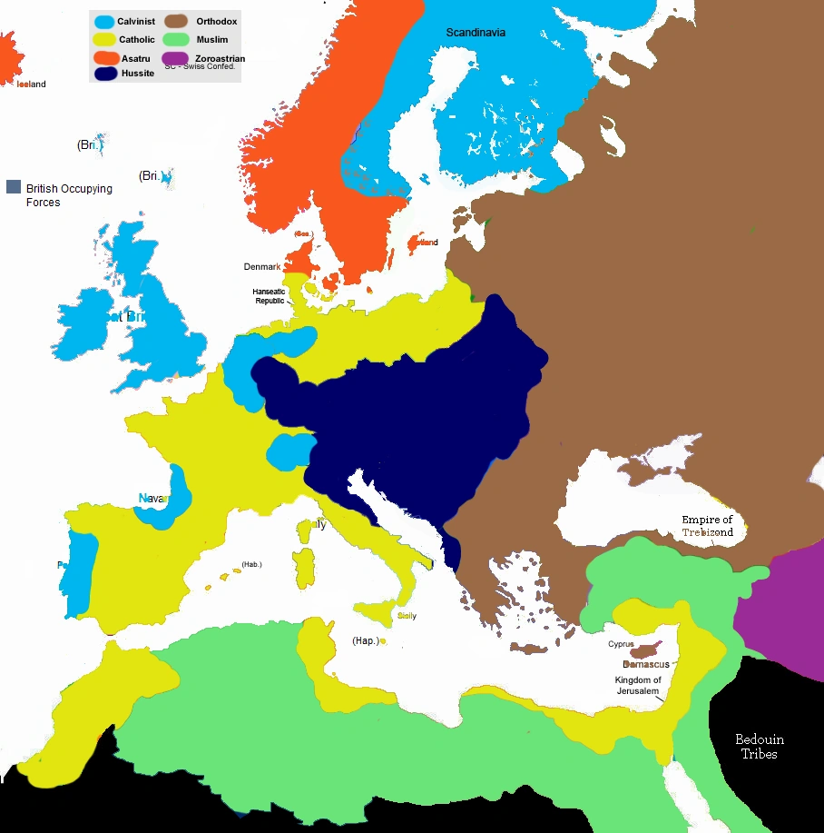Альтернативная карта византии. Пентархия карта. Константинопольский патриархат карта. Пентархия это в истории. Пентархия это в истории.