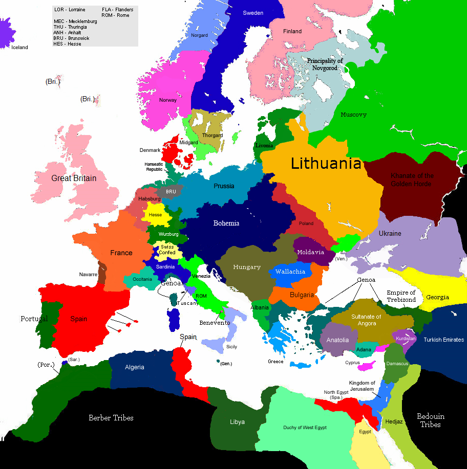 1555.png