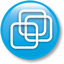 Crystal vmware