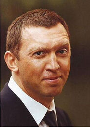 Deripaska medium