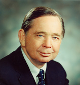 CarlAlbert