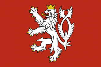 Flags Principia Moderni Iv Map Game Alternative History Fandom