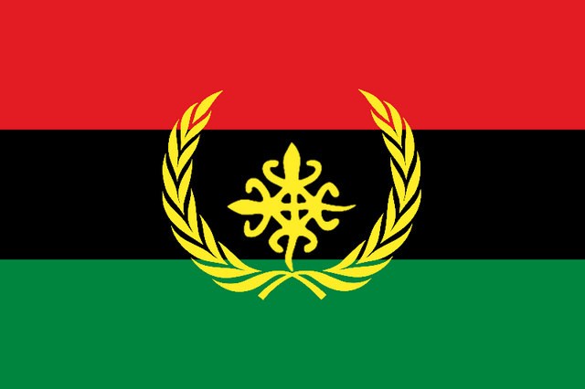 File:83DD-WAU-Flag.png