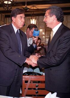 Cardenasyzedillo