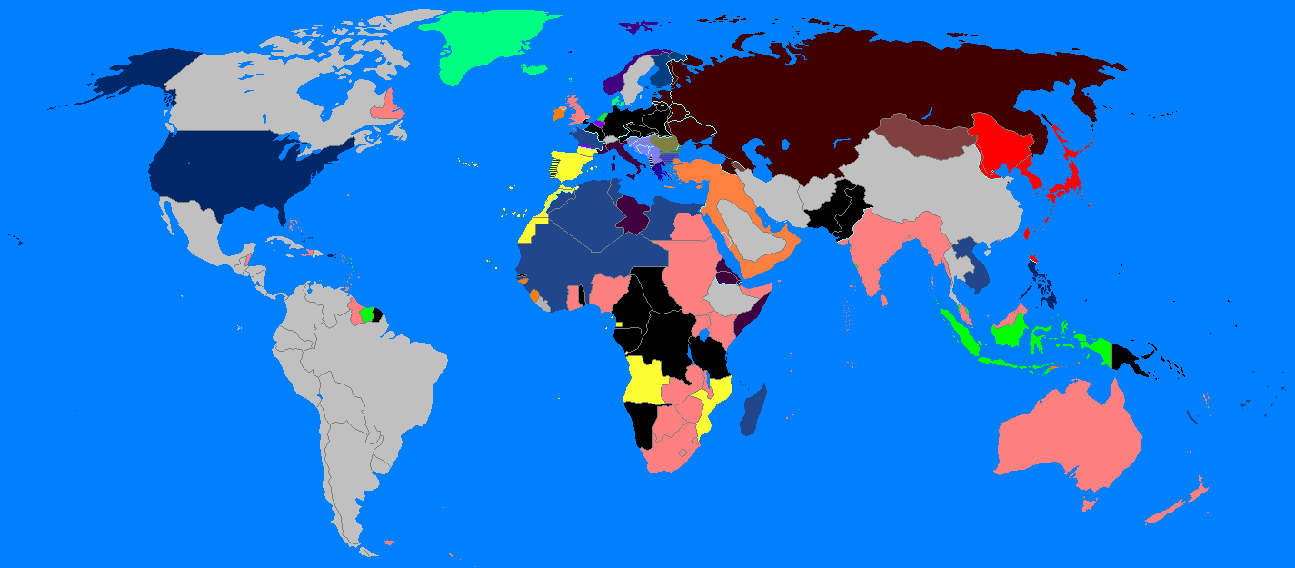 central world map 1943png