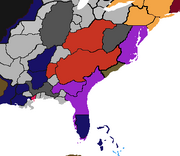 Cherokee-shawana1700
