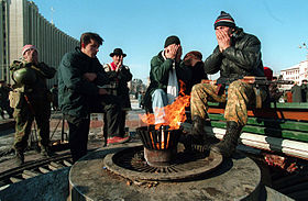 Evstafiev-chechnya-iternal-praying