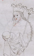 Freydis II (The Kalmar Union)