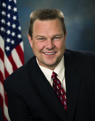 File:Jon Tester, official 110th Congress photo.jpg