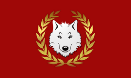 LatinLeagueFlag