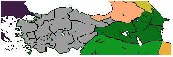 Post ottomans ver1