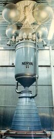Znerva-1-