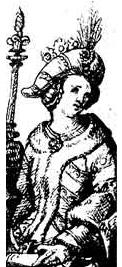 Zofia Holszanska