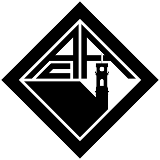 Resultado de imagen para academica png