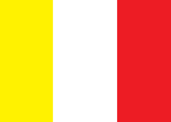 Konigreich Italien Grossspanien Alternativgeschichte Wiki Fandom