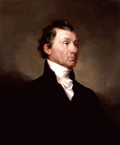 File:Monroe.gif