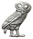 Owl of Minerva
