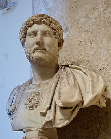 File:14 Emperor Hadrian.jpg