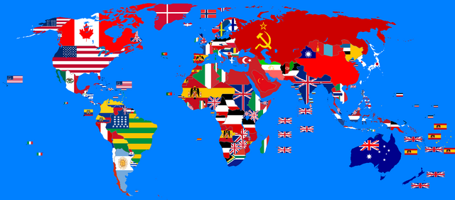 File:Alt. hist. flag WW2 map.png