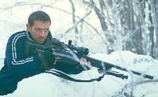 Mashkov2