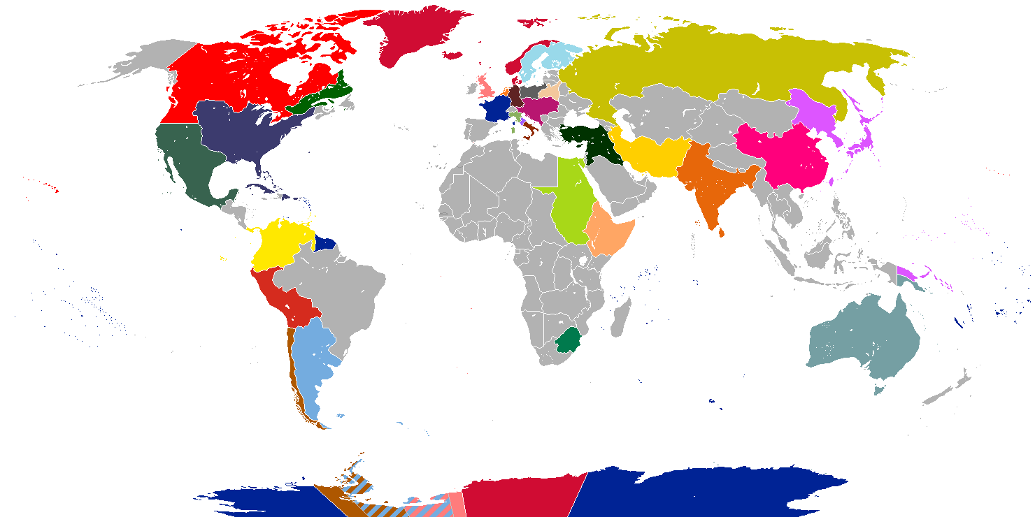 Канал альтернативная история. Территория французской империи. Французская Империя на карте. Французская Империя альтернативная история. Владения Наполеона.