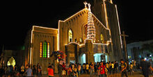 Simbang-gabi