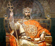 Simeon