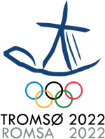 Ice Hockey At The 2022 Winter Olympics Wfac Alternative