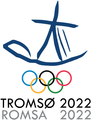 2022 Winter Olympics Wfac Alternative History Fandom