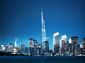 911-Libeskind-537x399