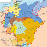 Deutscher Bund han