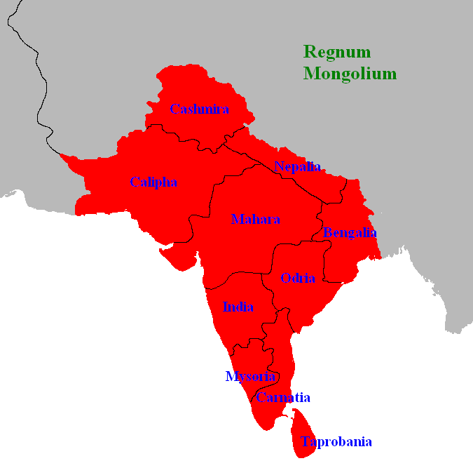 Image result for the Roman Empire