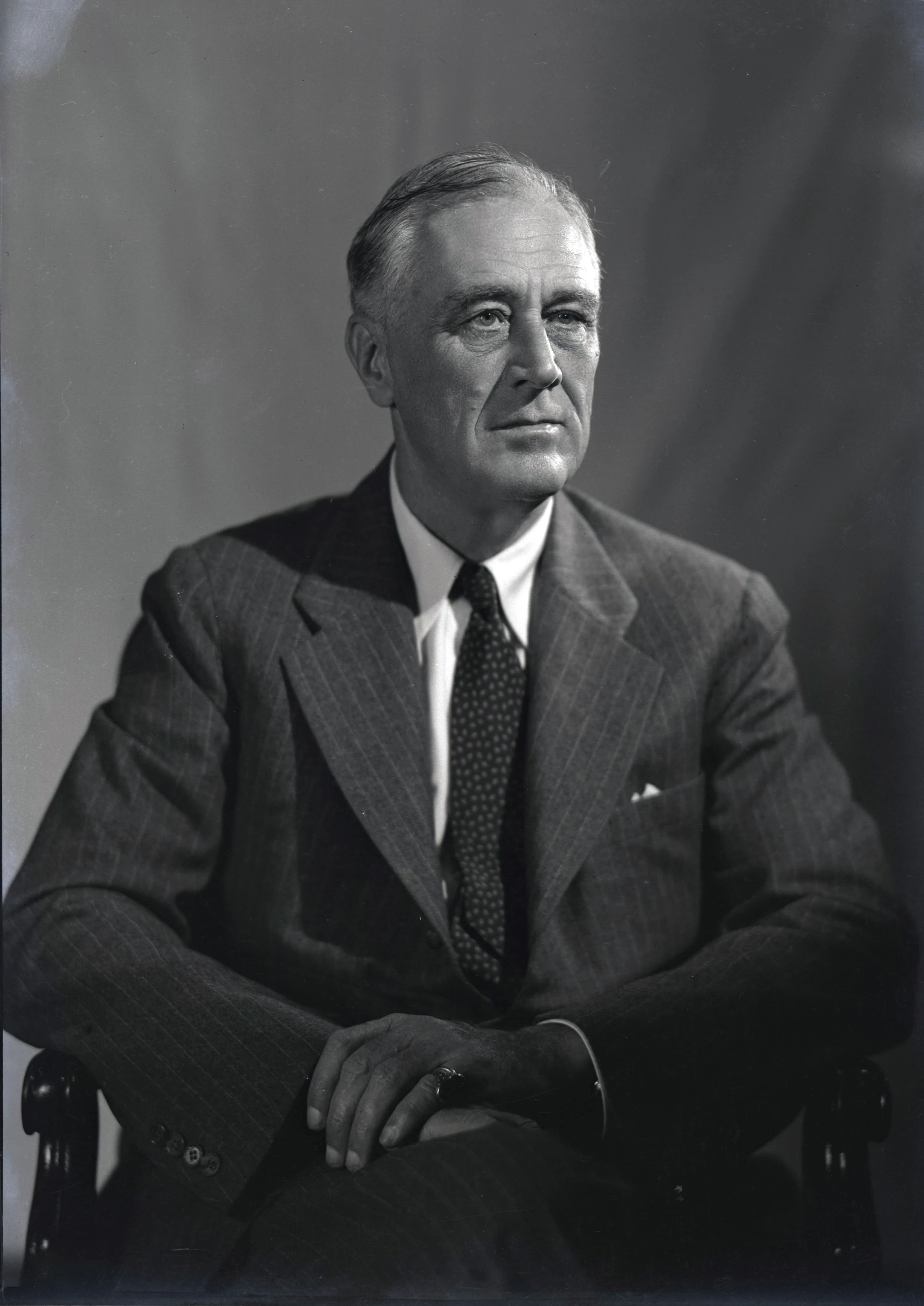 Franklin D. Roosevelt (Altermerica) Alternative History Fandom