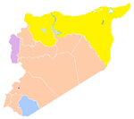 Federal-Republic-of-Syria-TMTC-4