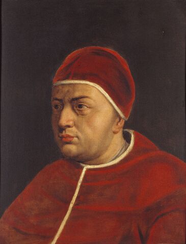File:Leo X Rubens.jpg