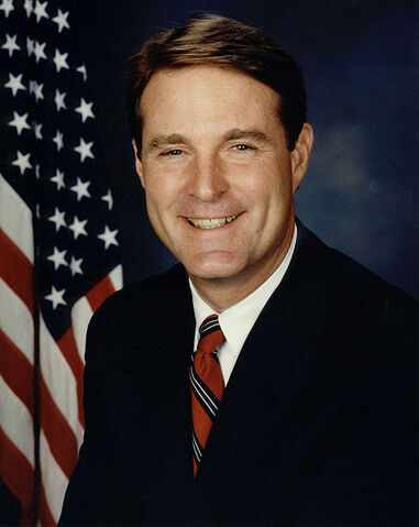 File:477px-Evan Bayh official portrait.jpg